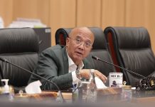 Komisi XII DPR Minta Pertamina Antisipasi Bottleneck Logistik Energi di Era Biodiesel B50