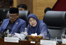 Gempa NTT Berdampak pada 287 Ribu Siswa, Pemulihan Sekolah Diminta Beriringan dengan Dukungan Psikologis