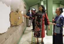 Komisi X DPR Dorong Penguatan Kebijakan Pelindungan Cagar Budaya