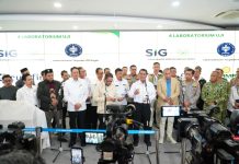 25 Merek Beras Fortifikasi Bermasalah Terungkap, Ada yang Klaim Premium tapi Mutunya Medium