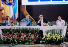 Kemensos Catat 4,3 Juta KPM Baru, Pemutakhiran DTSEN Terus Dilakukan