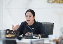 Panen Medali Asian Games 2026, Puan Maharani Minta Negara Tingkatkan Penghargaan Atlet Indonesia