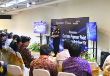 Bea Cukai Ngurah Rai Hadirkan Customs Payment Point, Pembayaran Bea Masuk Langsung ke Kas Negara