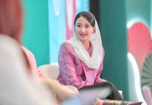Wamendag Roro Dorong ASEAN-India Perkuat Perdagangan dan Investasi