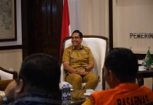 Medan Lawyer FC Cup III 2026 Digelar September, Rico Waas Dorong Lawyer Makin Dekat dengan Masyarakat