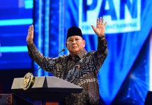 Pendidikan Gratis SD hingga Perguruan Tinggi Negeri, Ini Pernyataan Prabowo