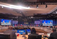 Indonesia Dorong Reformasi Pro-Growth di G20, Ini Tiga Fokus Utamanya