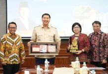Gebrakan Baru Sektor Perumahan: BI dan Kementerian PKP Bersinergi Dorong Ekonomi Nasional