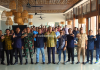 Pemkab Tuban dan BlokTuban.com Wadahi Kreativitas Digital Gen Z di Tuban Digital Forum Vol. 3
