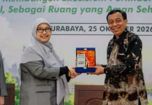 Garda Terdepan Lindungi Anak dari Cyberbullying: Sinergi Orang Tua, Guru, dan Masyarakat