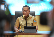 Ekonomi Pascabencana di Aceh, Sumut, dan Sumbar Bangkit, Pasar Rakyat Kembali Beroperasi