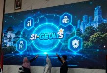 Cegah Obat Kedaluwarsa, Pemkot Bandung Hadirkan Inovasi Integrasi Data Farmasi Si Geulis
