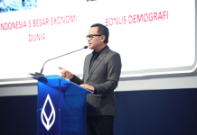 Pentingnya Hilirisasi Potensi Daerah: Bima Arya Dorong Kolaborasi Demi Dongkrak Ekonomi Lokal