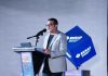 Kementerian Ekraf Siapkan WCCE 2026 dan Creativillage untuk Perkuat Ekosistem Global