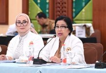 Evaluasi Program Makan Bergizi Gratis di Kalsel, DPR Highlight Variasi Menu dan Kesiapan SPPG