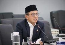 Soroti Larangan Jilbab di Azerbaijan, Maman Imanulhaq Minta Kemlu Lakukan Langkah Diplomatik