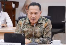 Lindungi Hak Masyarakat, Kementerian ATR/BPN Selesaikan 3.018 Kasus Pertanahan