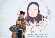 Hari Santri Nasional 2026, Mendes Tegaskan Peran Santri di Tengah Krisis Keteladanan
