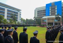 Peringati Usia ke-80, Bea Cukai Didorong Perkuat Integritas dan Penerimaan Negara