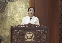 Peringati Hari Santri 2026, Puan Maharani Dorong Pemerintah Beri Ruang Nyata Bagi Santri