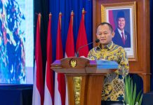Target Industri Dunia, Kemenperin Siap Sulap Rumput Laut Indonesia Jadi Raja Global