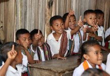 Jelang Peluncuran Indeks Integritas Pendidikan 2026, KPK Dorong Kolaborasi Lintas Sektor