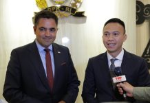 DPR Minta Akses Beasiswa Pendidikan Gratis Mahasiswa Indonesia di Jerman Diperluas