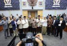 Kabar Gembira Jemaah Haji 2027: Ongkos Pelunasan Lebih Murah, Layanan Naik ke Paket C