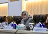 Wakil Ketua Komisi IX DPR RI: Hilirisasi Nikel Sulteng Diharapkan Ciptakan Lapangan Kerja Layak bagi Warga Lokal
