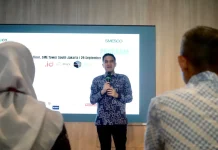 Gandeng Google Gemini, SMESCO Indonesia Siapkan UMKM Naik Kelas Lewat Teknologi AI