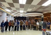 Bukan Cuma Estetika, Kemendag Tegaskan Peran Strategis Desain dalam Peningkatan Daya Saing Ekspor Indonesia