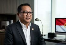 Sonny Danaparamita Desak Negara Lindungi 174 Ribu Warga yang Terdampak Karhutla