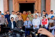 Atasi Antrean Panjang, Pemerintah Naikkan Stok Cadangan BBM di Bali Jadi 15 Hari