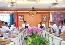 Transformasi Bansos Digital: Wajah Penerima Kini Wajib Terverifikasi, Kemensos Kerahkan Puluhan Ribu Agen
