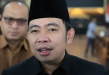 APBD 2027, Pemkab Jember Prioritaskan Kesehatan hingga Penanganan 12 Ribu RTLH