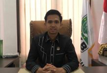 Wildan Fathurrahman Desak Pengusutan Dugaan Kekerasan Seksual di Pesantren Bekasi, Tegaskan Perlindungan Korban
