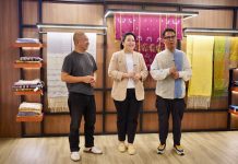 Strategi Pemko Medan Perluas Pasar UMKM Lewat Galeri Mustika Deli