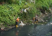 Respon Keluhan Warga, Wali Kota Medan Rico Waas Siapkan Truk Sampah Baru