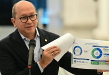Pangkas Birokrasi, Presiden Prabowo Pacu Investasi Hilirisasi dan Terapkan Izin Otomatis