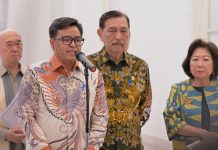 Kualitas Menu MBG Berpengaruh Langsung pada Semangat Belajar Siswa, Ini Temuan DEN!