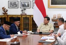 Dari 49 Tahun Jadi 14 Tahun, Begini Strategi Pemerintah Pangkas Masa Tunggu Haji