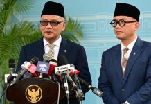 Sinyal Tarif Haji Baru: Presiden Prabowo Minta Skema Biaya 52:48 Demi Jemaah