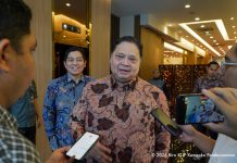 Perekonomian Indonesia Masuki Triwulan IV-2026 dengan Kuat, Manufaktur Hingga Ekspor Tumbuh Pesat