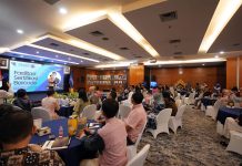 Kemendag Fasilitasi Sertifikasi Barcode, Buka Jalan UMKM Tembus Ritel Modern dan Ekspor
